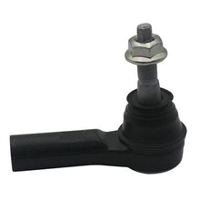 Charger l'image dans la galerie, TEES80574 Steering Tie Rod End Tectonic Chassis Auto Parts