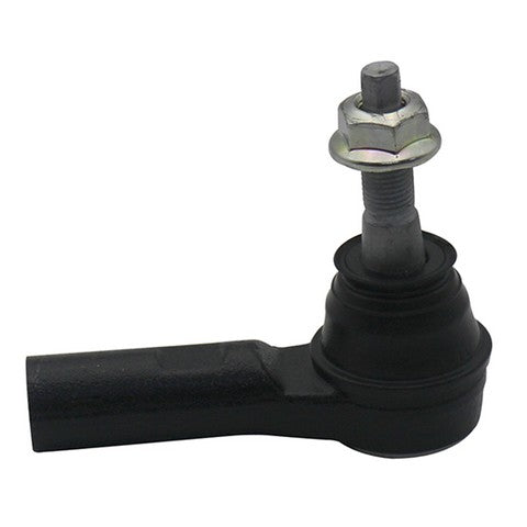 TEES80574 Steering Tie Rod End Tectonic Chassis Auto Parts