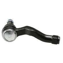 Load image into Gallery viewer, TEES80578 Steering Tie Rod End Tectonic Chassis Auto Parts