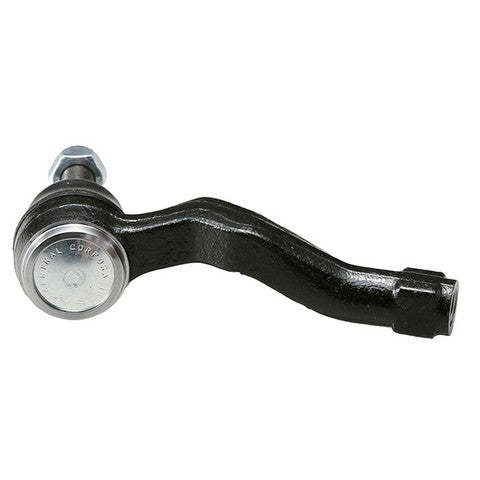 TEES80578 Steering Tie Rod End Tectonic Chassis Auto Parts