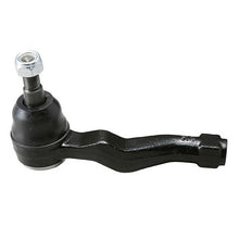 Load image into Gallery viewer, TEES80578 Steering Tie Rod End Tectonic Chassis Auto Parts