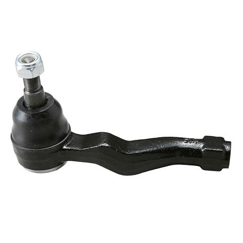 TEES80578 Steering Tie Rod End Tectonic Chassis Auto Parts