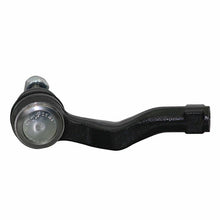 Charger l'image dans la galerie, TEES80579 Steering Tie Rod End Tectonic Chassis Auto Parts