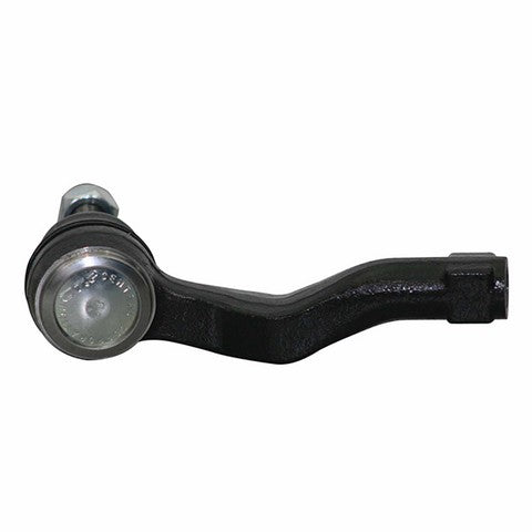 TEES80579 Steering Tie Rod End Tectonic Chassis Auto Parts