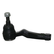 Charger l'image dans la galerie, TEES80579 Steering Tie Rod End Tectonic Chassis Auto Parts