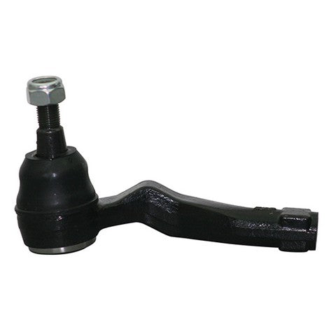 TEES80579 Steering Tie Rod End Tectonic Chassis Auto Parts