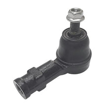 Charger l'image dans la galerie, TEES80580 Steering Tie Rod End Tectonic Chassis Auto Parts