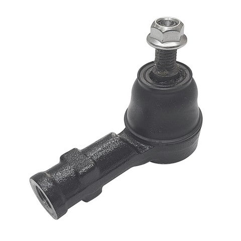 TEES80580 Steering Tie Rod End Tectonic Chassis Auto Parts