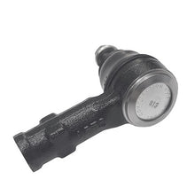 Charger l'image dans la galerie, TEES80580 Steering Tie Rod End Tectonic Chassis Auto Parts