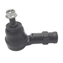 Charger l'image dans la galerie, TEES80580 Steering Tie Rod End Tectonic Chassis Auto Parts