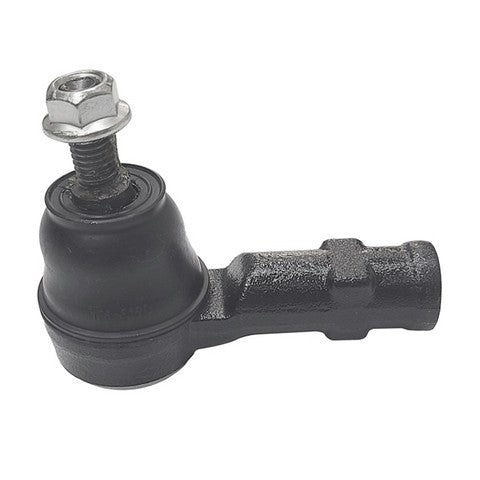 TEES80580 Steering Tie Rod End Tectonic Chassis Auto Parts