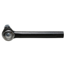 Charger l'image dans la galerie, TEES80624 Steering Tie Rod End Tectonic Chassis Auto Parts