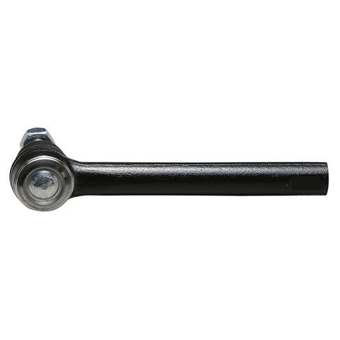 TEES80624 Steering Tie Rod End Tectonic Chassis Auto Parts
