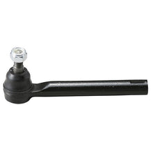 Charger l'image dans la galerie, TEES80624 Steering Tie Rod End Tectonic Chassis Auto Parts