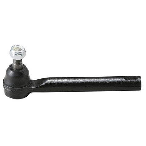 TEES80624 Steering Tie Rod End Tectonic Chassis Auto Parts
