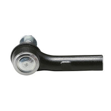 Charger l'image dans la galerie, TEES80643 Steering Tie Rod End Tectonic Chassis Auto Parts
