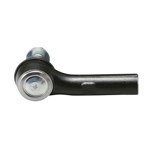TEES80643 Steering Tie Rod End Tectonic Chassis Auto Parts
