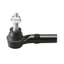 Charger l'image dans la galerie, TEES80643 Steering Tie Rod End Tectonic Chassis Auto Parts