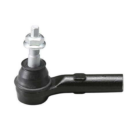 TEES80643 Steering Tie Rod End Tectonic Chassis Auto Parts