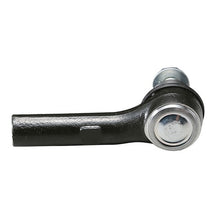 Load image into Gallery viewer, TEES80644 Steering Tie Rod End Tectonic Chassis Auto Parts