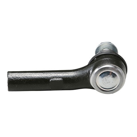 TEES80644 Steering Tie Rod End Tectonic Chassis Auto Parts