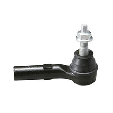 Load image into Gallery viewer, TEES80644 Steering Tie Rod End Tectonic Chassis Auto Parts