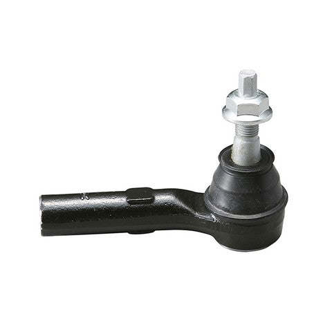 TEES80644 Steering Tie Rod End Tectonic Chassis Auto Parts