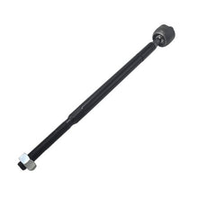 Charger l'image dans la galerie, TEES80646 Steering Tie Rod End Tectonic Chassis Auto Parts