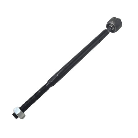 TEES80646 Steering Tie Rod End Tectonic Chassis Auto Parts
