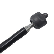 Charger l'image dans la galerie, TEES80646 Steering Tie Rod End Tectonic Chassis Auto Parts