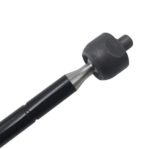 TEES80646 Steering Tie Rod End Tectonic Chassis Auto Parts