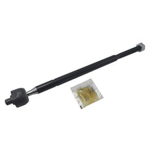 Charger l'image dans la galerie, TEES80646 Steering Tie Rod End Tectonic Chassis Auto Parts
