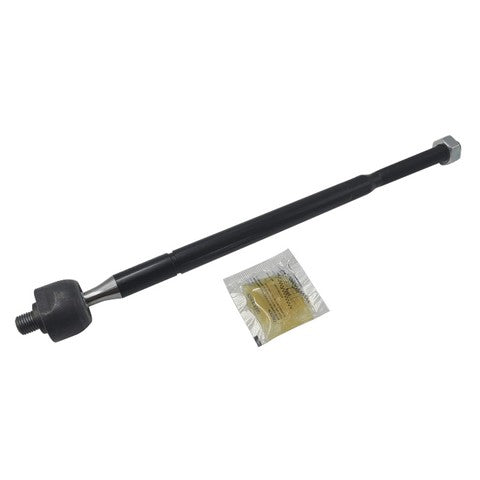 TEES80646 Steering Tie Rod End Tectonic Chassis Auto Parts