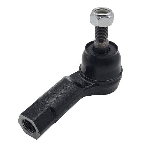 TEES80666 Steering Tie Rod End Tectonic Chassis Auto Parts