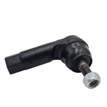 Load image into Gallery viewer, TEES80666 Steering Tie Rod End Tectonic Chassis Auto Parts