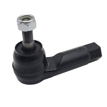 Load image into Gallery viewer, TEES80666 Steering Tie Rod End Tectonic Chassis Auto Parts