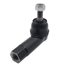 Charger l'image dans la galerie, TEES80667 Steering Tie Rod End Tectonic Chassis Auto Parts