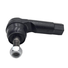 Charger l'image dans la galerie, TEES80667 Steering Tie Rod End Tectonic Chassis Auto Parts