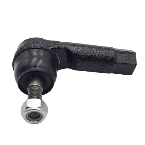 TEES80667 Steering Tie Rod End Tectonic Chassis Auto Parts
