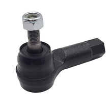 Charger l'image dans la galerie, TEES80667 Steering Tie Rod End Tectonic Chassis Auto Parts