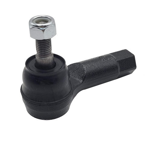 TEES80667 Steering Tie Rod End Tectonic Chassis Auto Parts