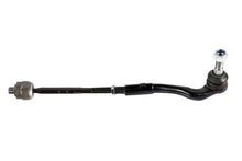 Charger l'image dans la galerie, TEES80687 Steering Tie Rod End Tectonic Chassis Auto Parts