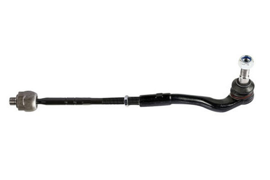 TEES80687 Steering Tie Rod End Tectonic Chassis Auto Parts