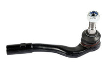 Load image into Gallery viewer, TEES80688 Steering Tie Rod End Tectonic Chassis Auto Parts
