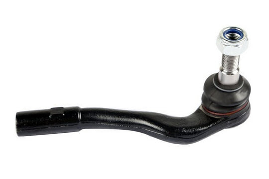 TEES80688 Steering Tie Rod End Tectonic Chassis Auto Parts