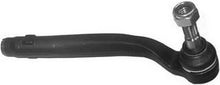 Charger l'image dans la galerie, TEES80691 Steering Tie Rod End Tectonic Chassis Auto Parts