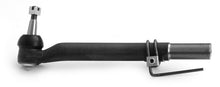 Load image into Gallery viewer, TEES80754 Steering Tie Rod End Tectonic Chassis Auto Parts