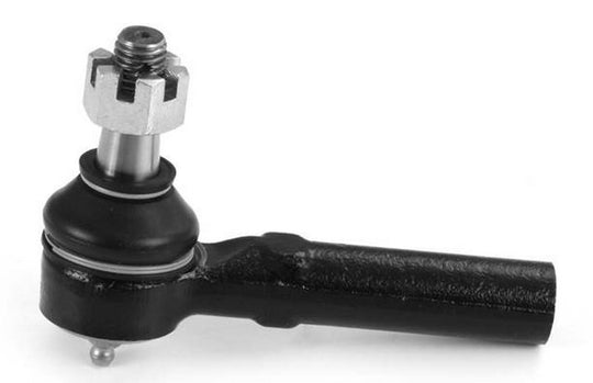 TEES80761 Steering Tie Rod End Tectonic Chassis Auto Parts