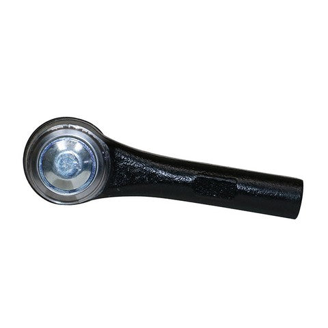 TEES80786 Steering Tie Rod End Tectonic Chassis Auto Parts