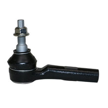 Load image into Gallery viewer, TEES80786 Steering Tie Rod End Tectonic Chassis Auto Parts